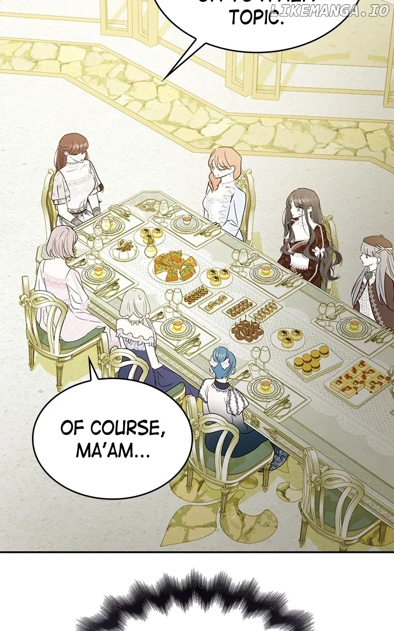 Describe Your Feeling When Being Reincarnated as Your Husband’s Mistress Chapter 41 – Page 47