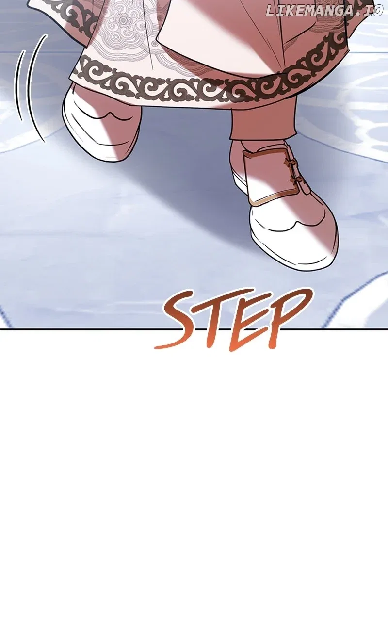 Describe Your Feeling When Being Reincarnated as Your Husband’s Mistress Chapter 41 – Page 51