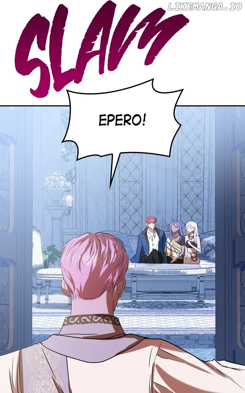 Describe Your Feeling When Being Reincarnated as Your Husband’s Mistress Chapter 41 – Page 52