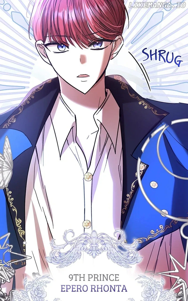 Describe Your Feeling When Being Reincarnated as Your Husband’s Mistress Chapter 41 – Page 56