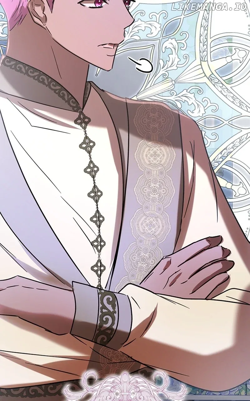 Describe Your Feeling When Being Reincarnated as Your Husband’s Mistress Chapter 41 – Page 58