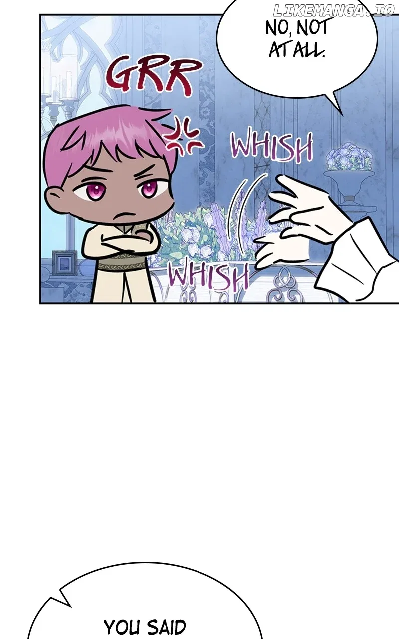 Describe Your Feeling When Being Reincarnated as Your Husband’s Mistress Chapter 41 – Page 60
