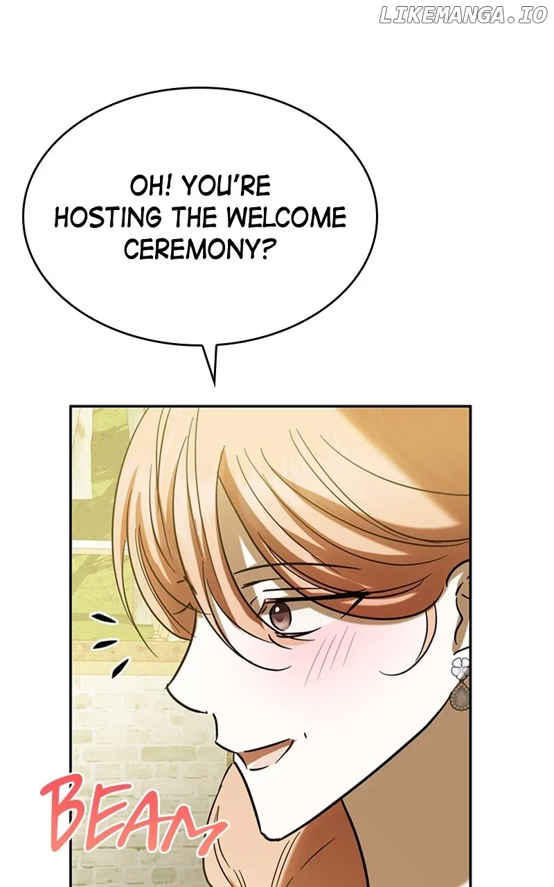 Describe Your Feeling When Being Reincarnated as Your Husband’s Mistress Chapter 41 – Page 65
