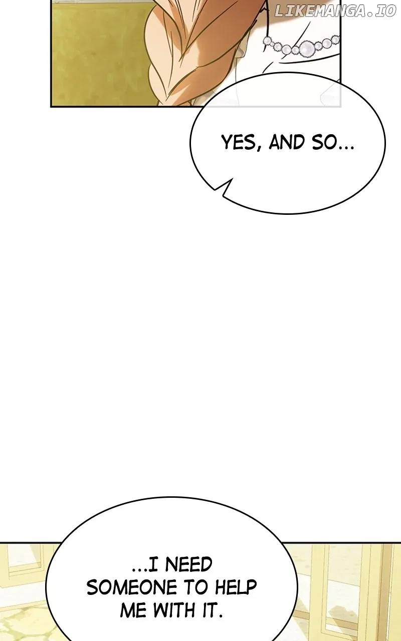 Describe Your Feeling When Being Reincarnated as Your Husband’s Mistress Chapter 41 – Page 66