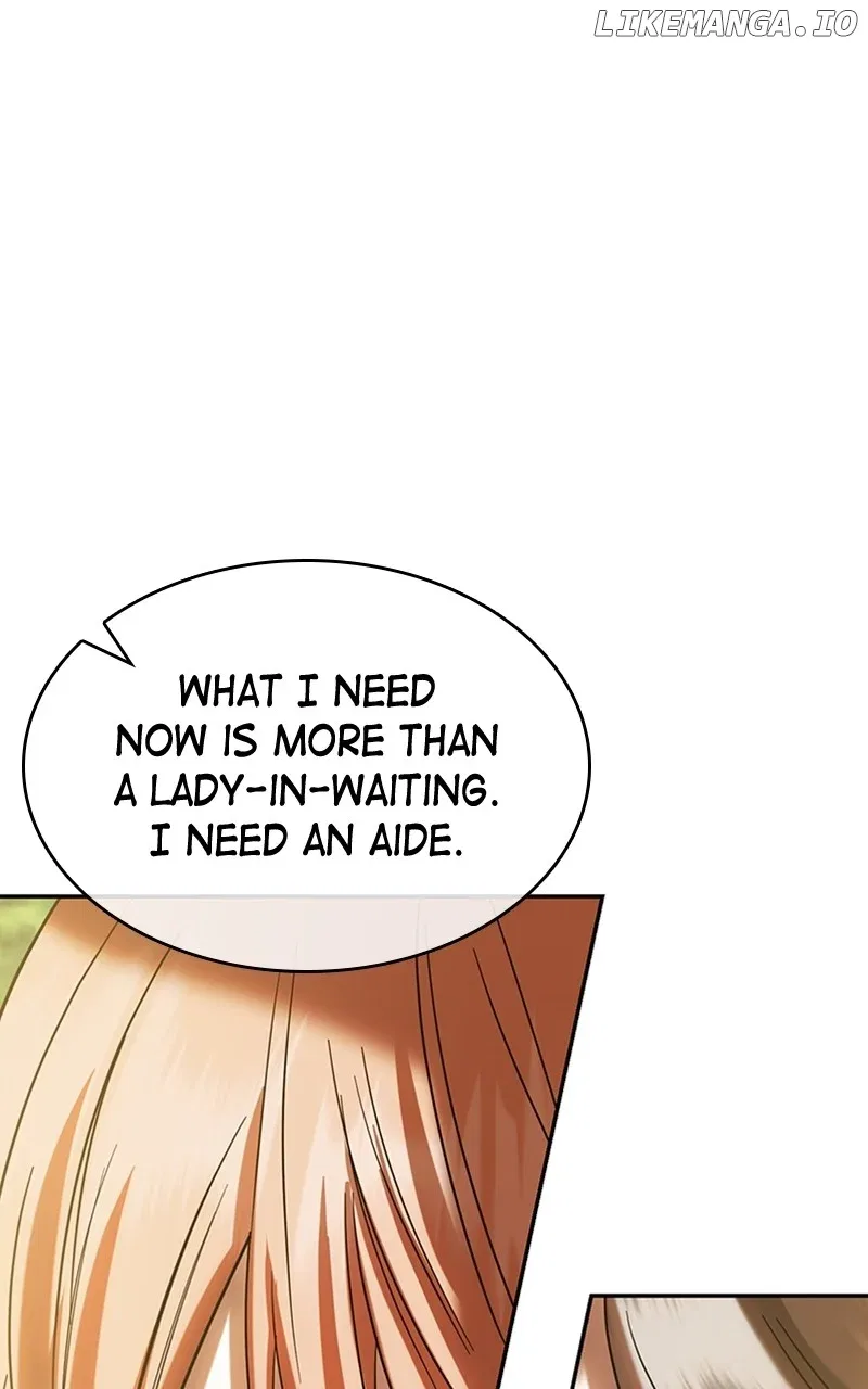 Describe Your Feeling When Being Reincarnated as Your Husband’s Mistress Chapter 41 – Page 68