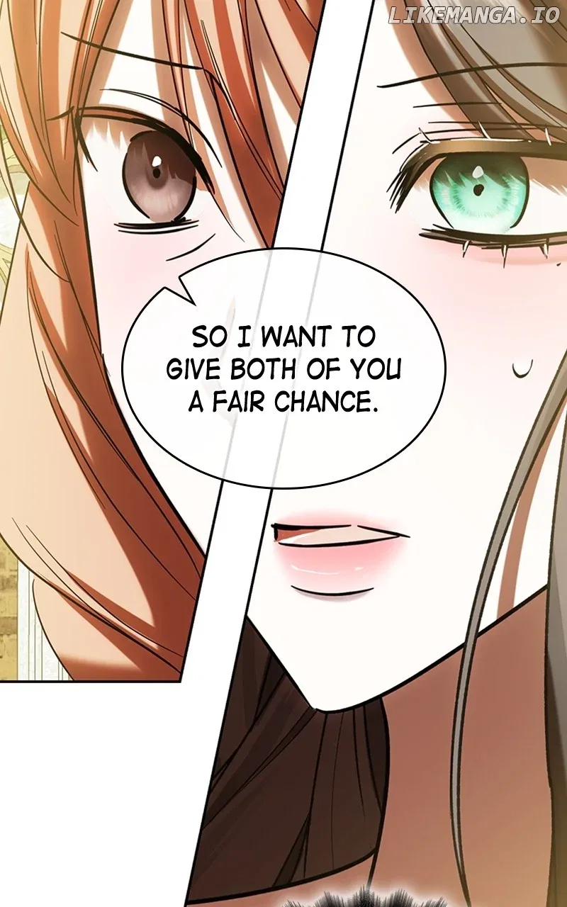 Describe Your Feeling When Being Reincarnated as Your Husband’s Mistress Chapter 41 – Page 69