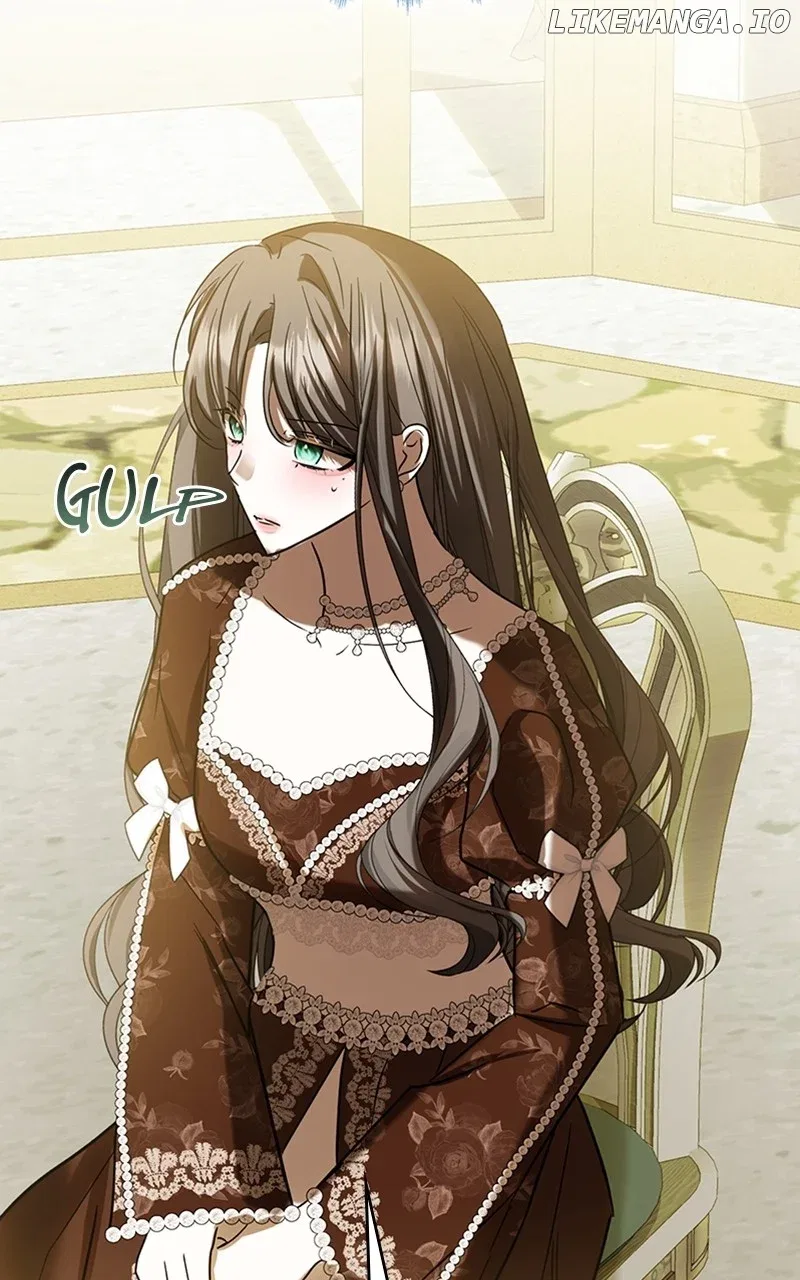 Describe Your Feeling When Being Reincarnated as Your Husband’s Mistress Chapter 41 – Page 71
