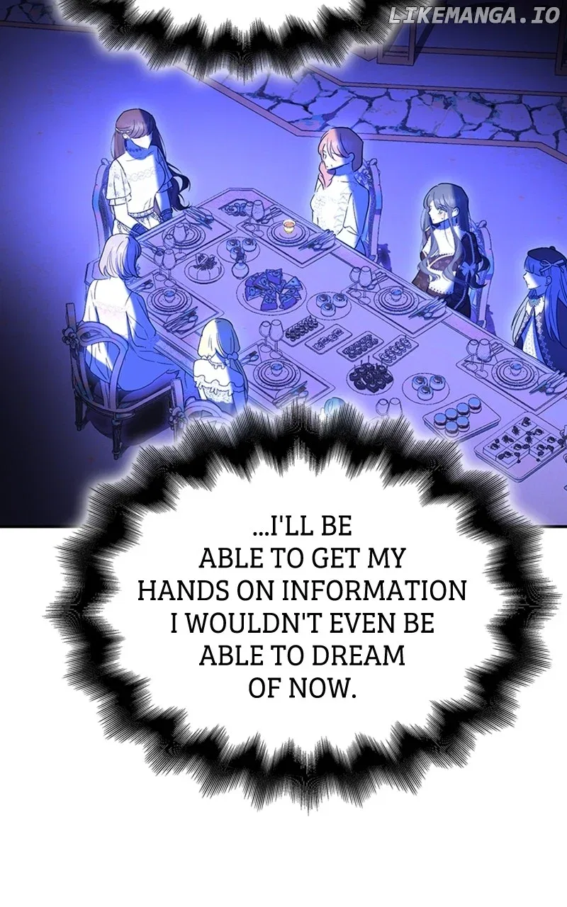 Describe Your Feeling When Being Reincarnated as Your Husband’s Mistress Chapter 41 – Page 73