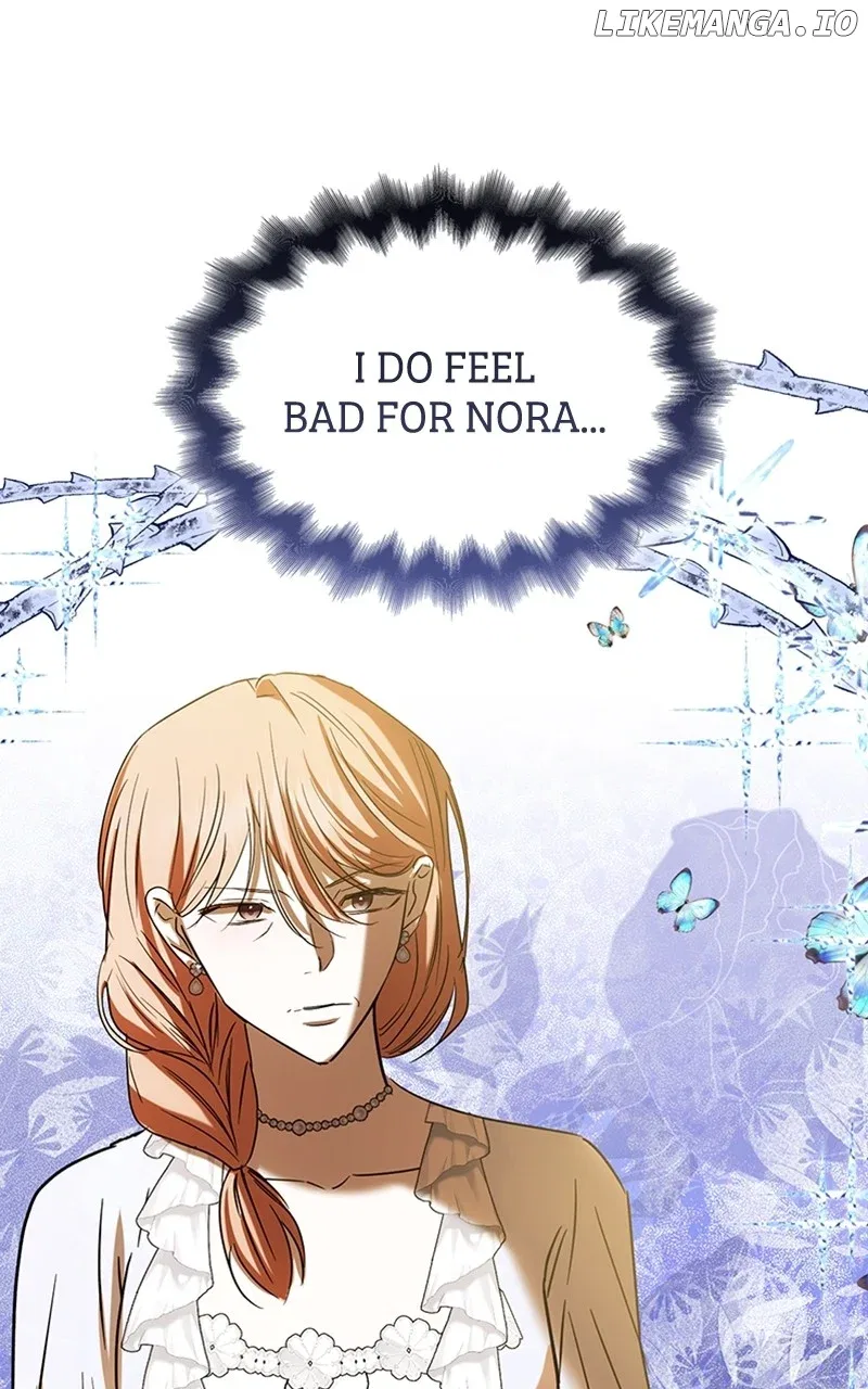 Describe Your Feeling When Being Reincarnated as Your Husband’s Mistress Chapter 41 – Page 74