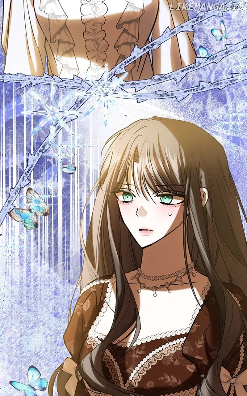Describe Your Feeling When Being Reincarnated as Your Husband’s Mistress Chapter 41 – Page 75