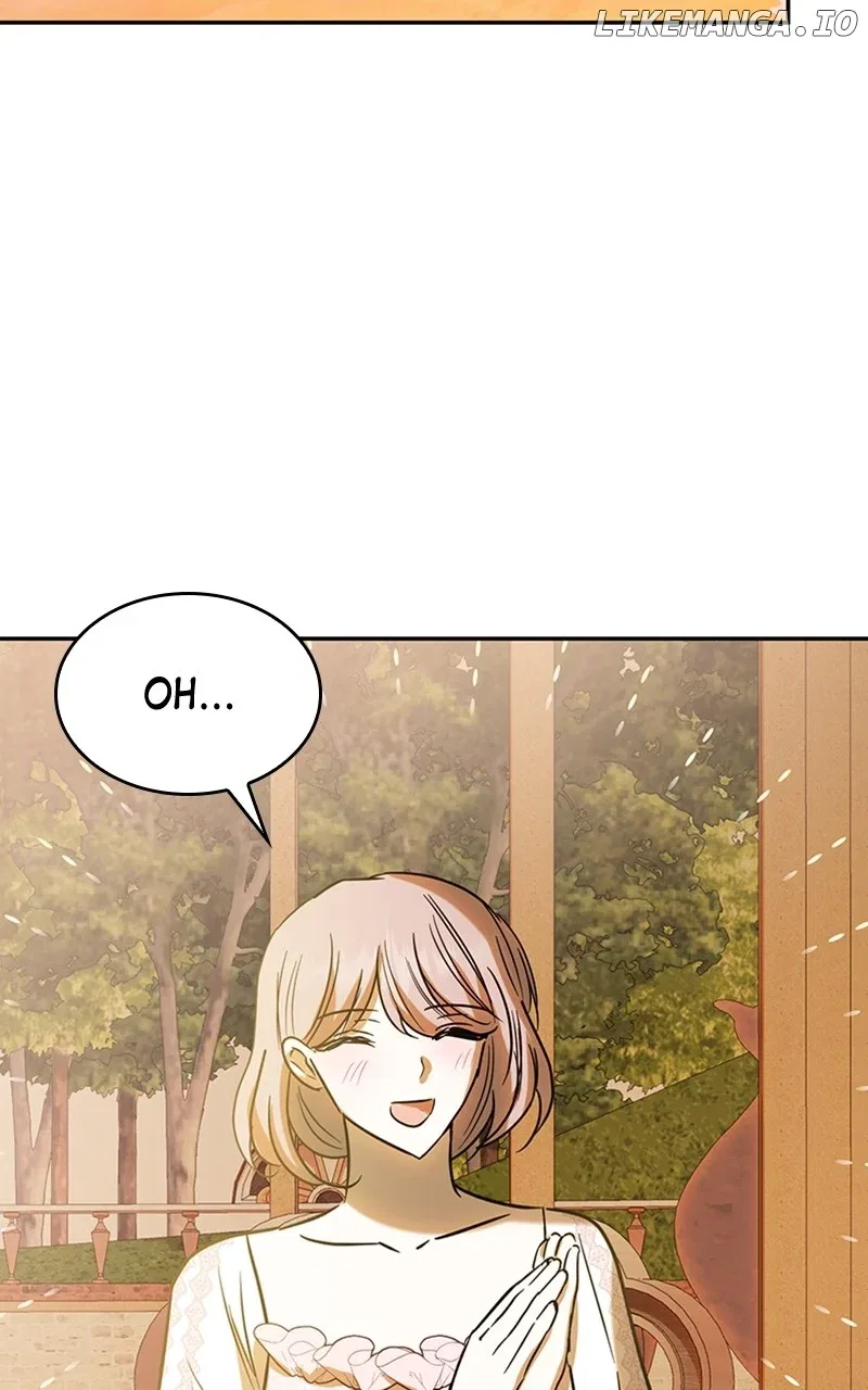 Describe Your Feeling When Being Reincarnated as Your Husband’s Mistress Chapter 41 – Page 78