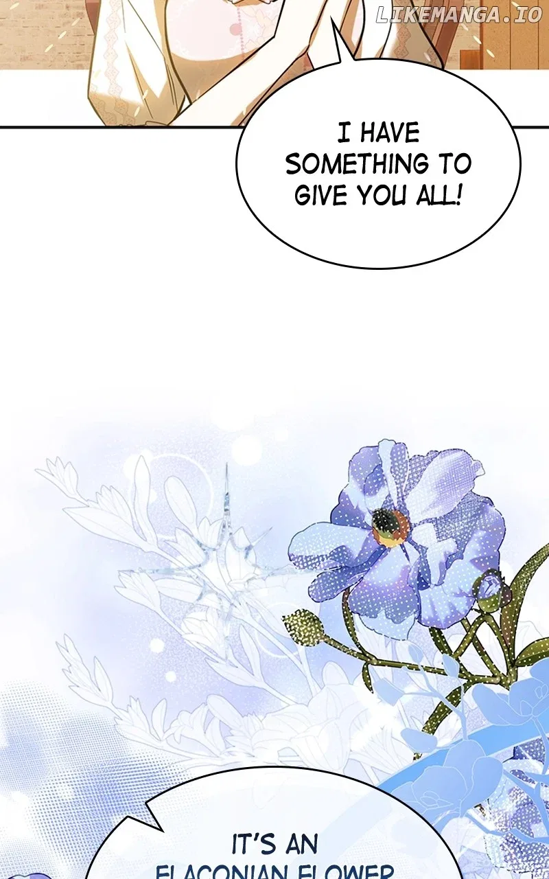 Describe Your Feeling When Being Reincarnated as Your Husband’s Mistress Chapter 41 – Page 79
