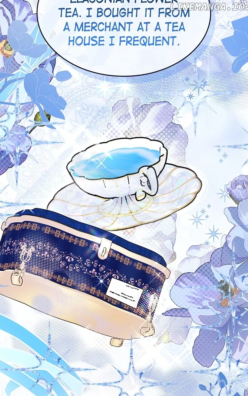 Describe Your Feeling When Being Reincarnated as Your Husband’s Mistress Chapter 41 – Page 80