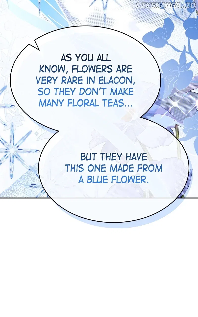 Describe Your Feeling When Being Reincarnated as Your Husband’s Mistress Chapter 41 – Page 81
