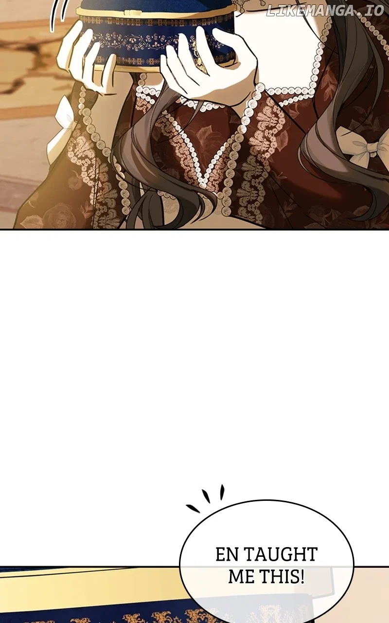 Describe Your Feeling When Being Reincarnated as Your Husband’s Mistress Chapter 41 – Page 84