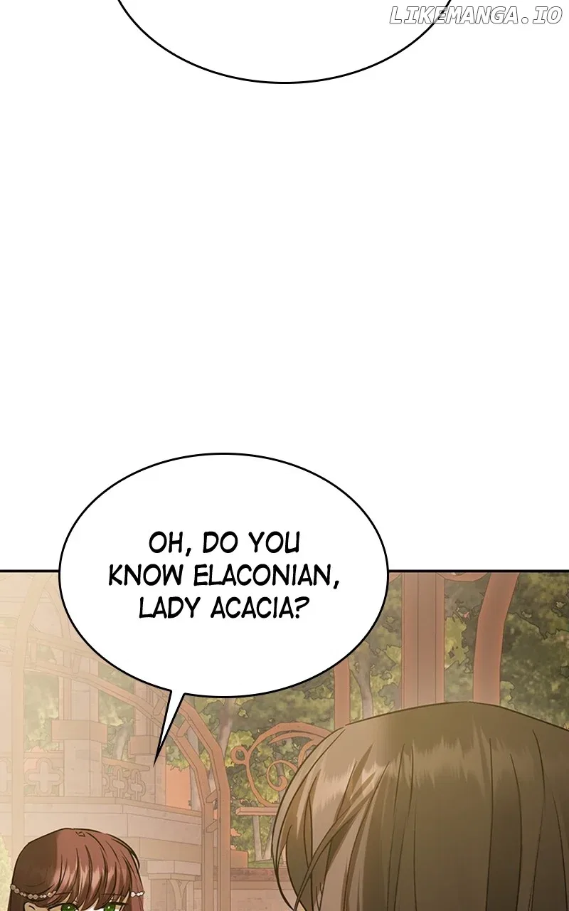 Describe Your Feeling When Being Reincarnated as Your Husband’s Mistress Chapter 41 – Page 86