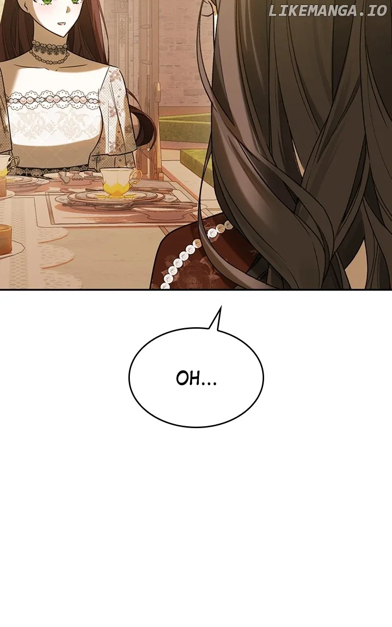 Describe Your Feeling When Being Reincarnated as Your Husband’s Mistress Chapter 41 – Page 87
