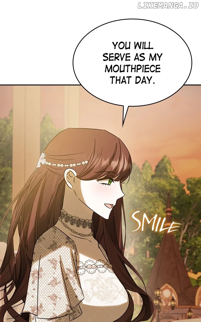 Describe Your Feeling When Being Reincarnated as Your Husband’s Mistress Chapter 41 – Page 94