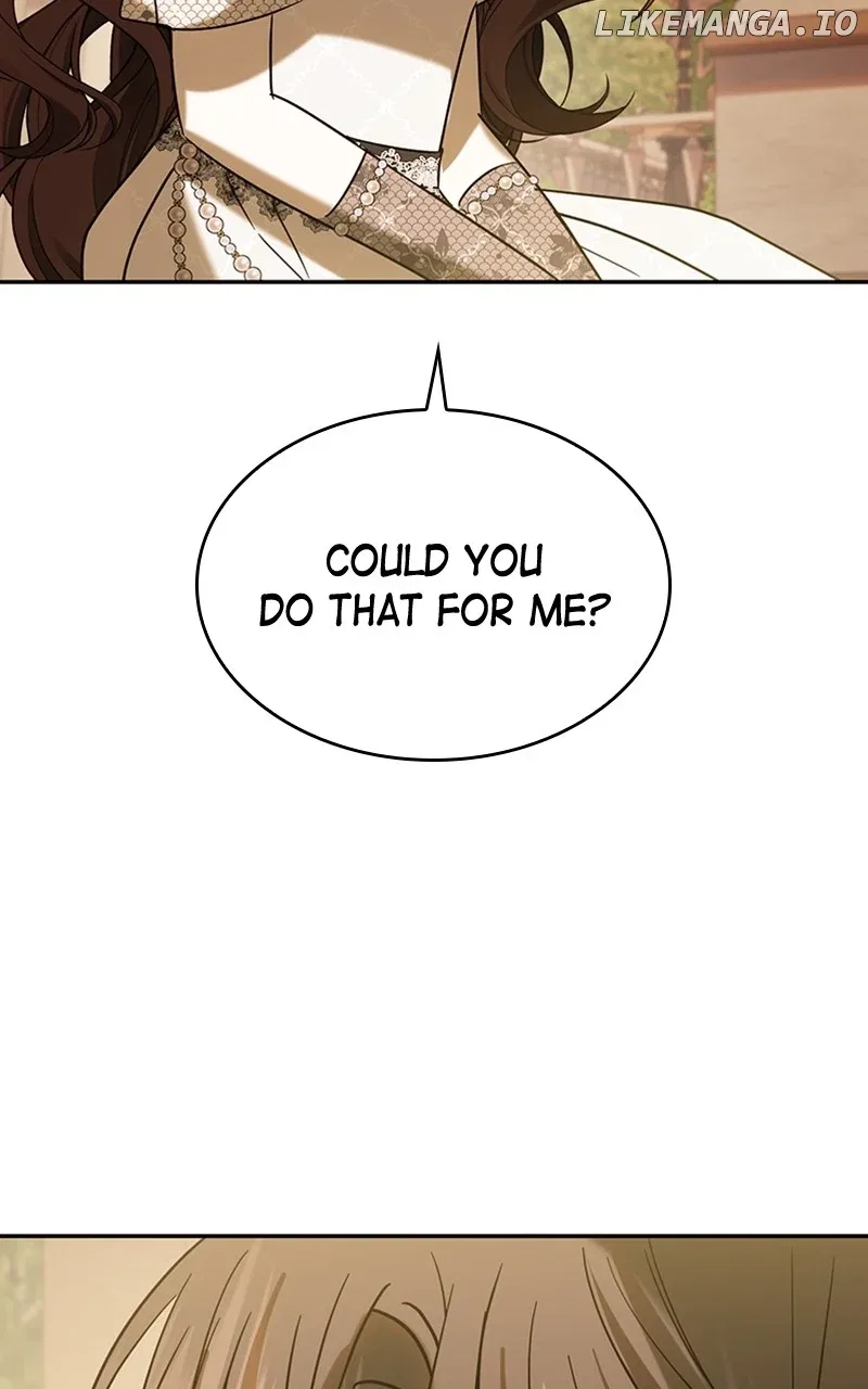 Describe Your Feeling When Being Reincarnated as Your Husband’s Mistress Chapter 41 – Page 95