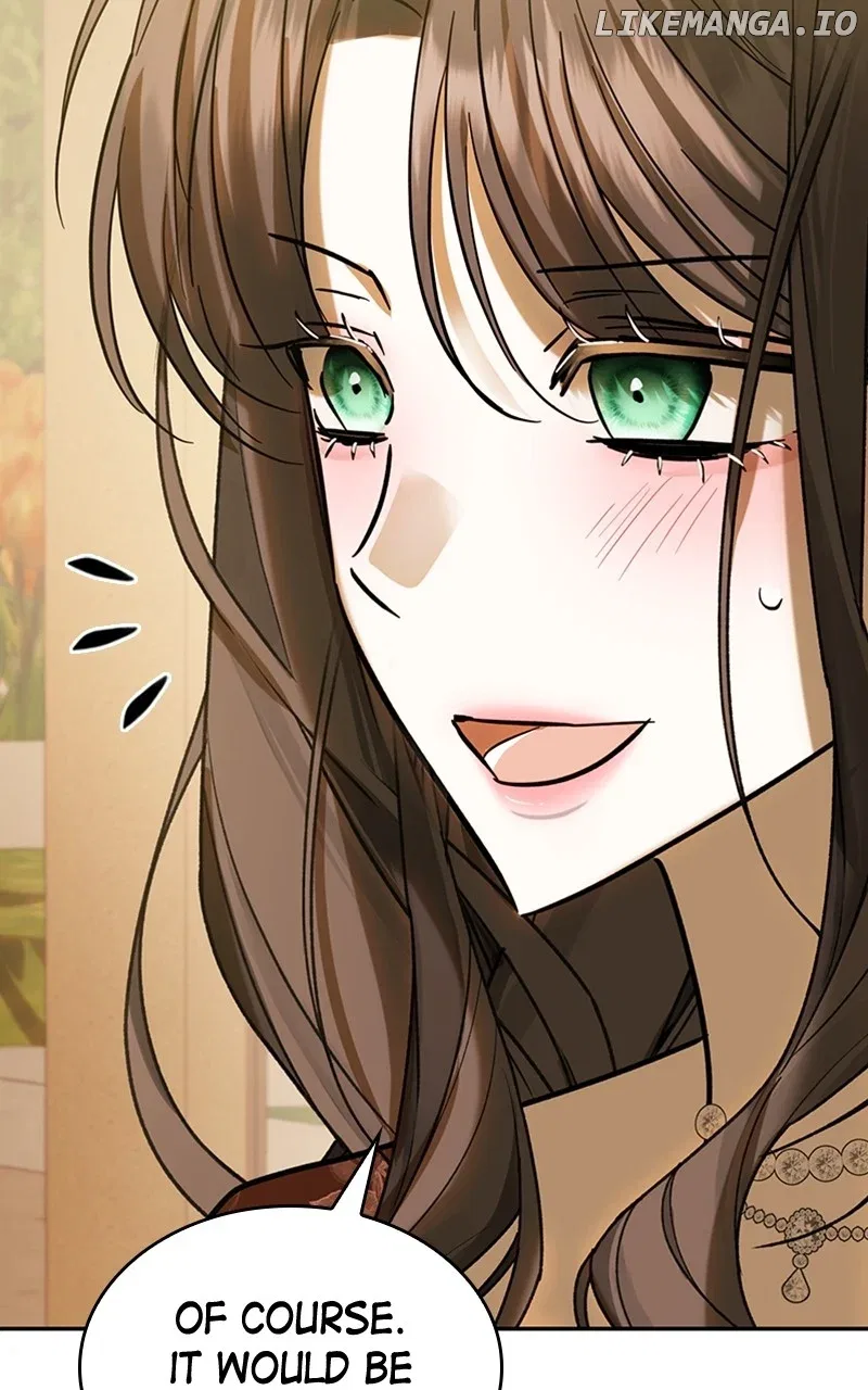 Describe Your Feeling When Being Reincarnated as Your Husband’s Mistress Chapter 41 – Page 96