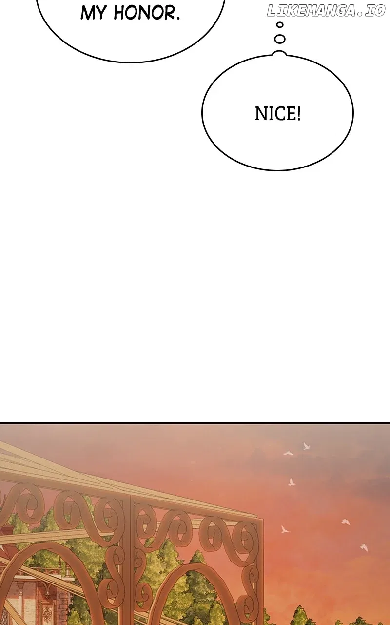 Describe Your Feeling When Being Reincarnated as Your Husband’s Mistress Chapter 41 – Page 97