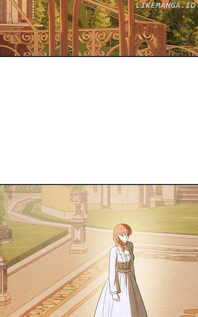Describe Your Feeling When Being Reincarnated as Your Husband’s Mistress Chapter 41 – Page 98