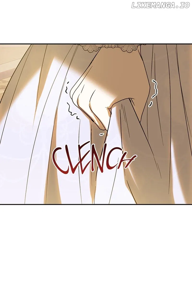 Describe Your Feeling When Being Reincarnated as Your Husband’s Mistress Chapter 41 – Page 100