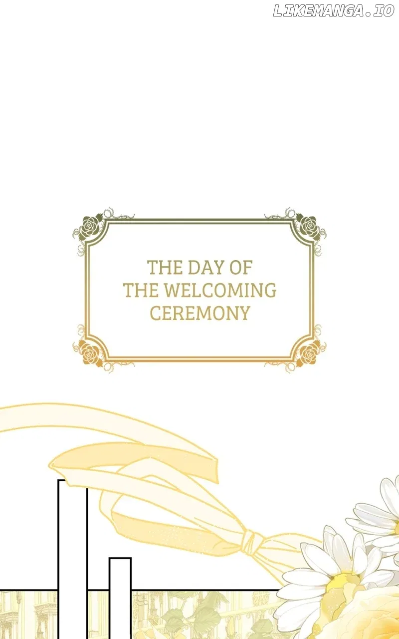 Describe Your Feeling When Being Reincarnated as Your Husband’s Mistress Chapter 41 – Page 101