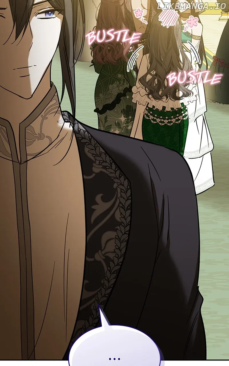 Describe Your Feeling When Being Reincarnated as Your Husband’s Mistress Chapter 41 – Page 110