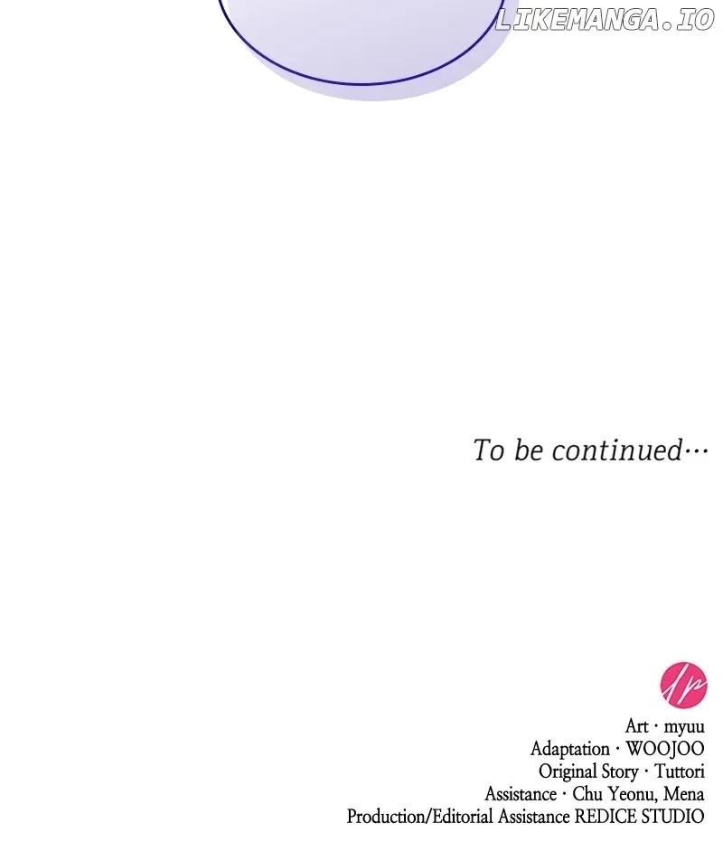 Describe Your Feeling When Being Reincarnated as Your Husband’s Mistress Chapter 41 – Page 111