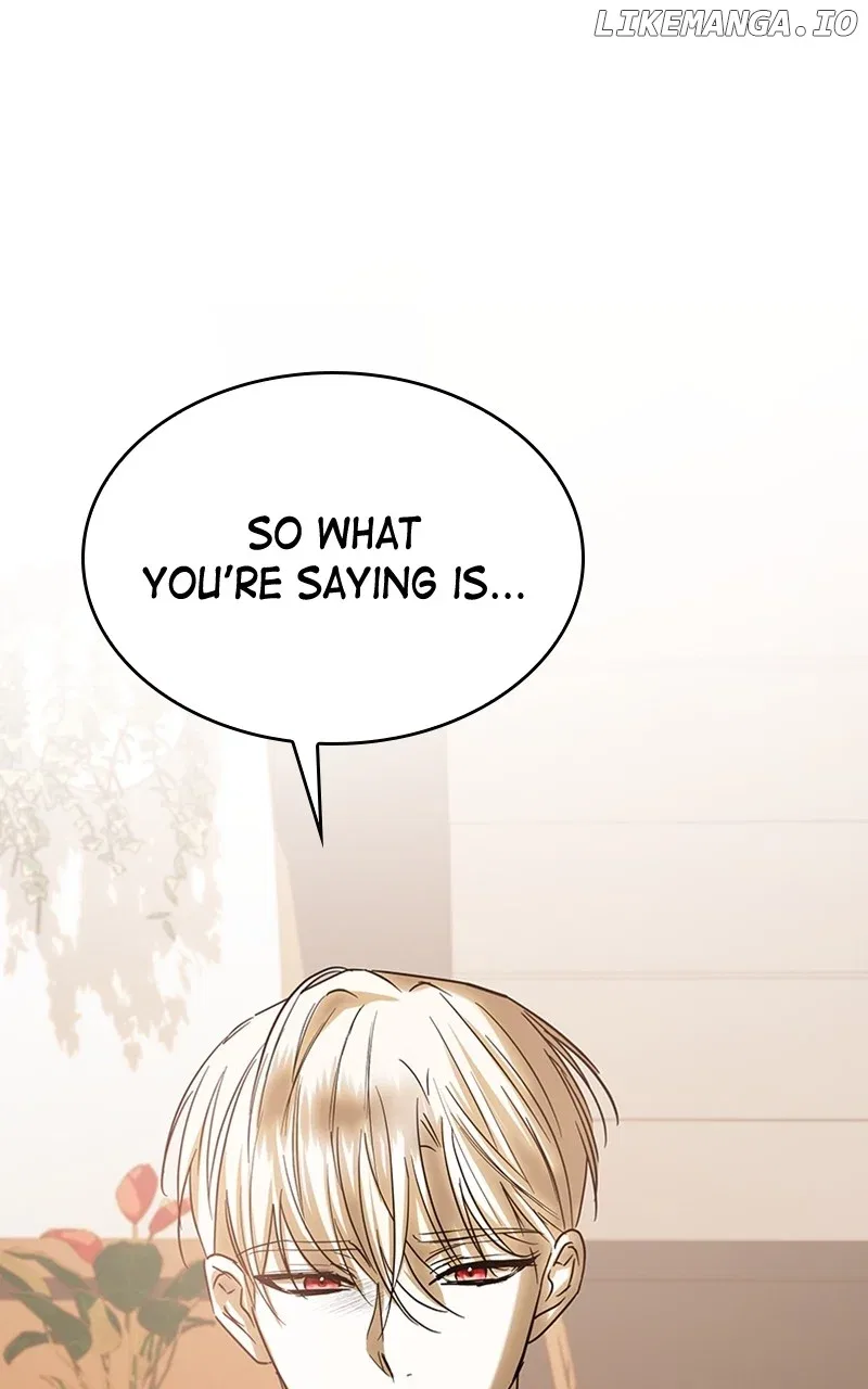 Describe Your Feeling When Being Reincarnated as Your Husband’s Mistress Chapter 40 – Page 2