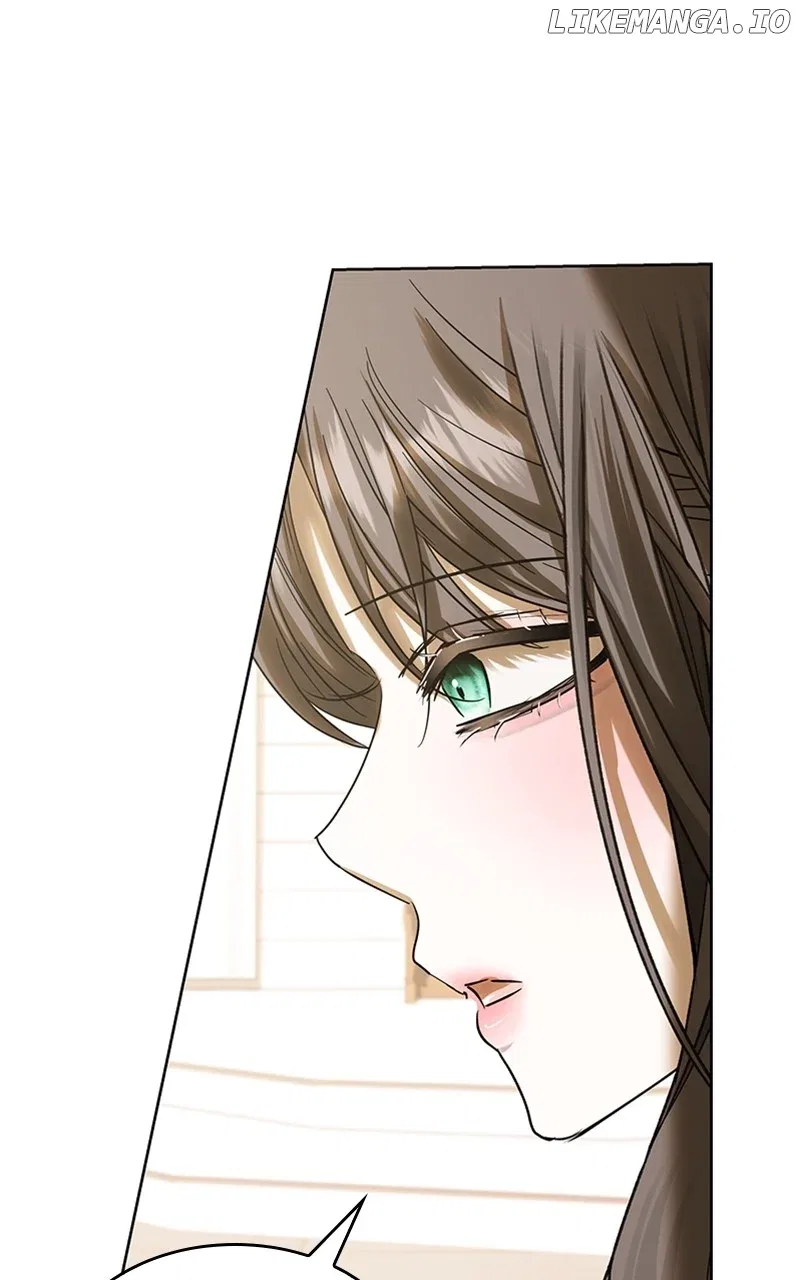 Describe Your Feeling When Being Reincarnated as Your Husband’s Mistress Chapter 40 – Page 4