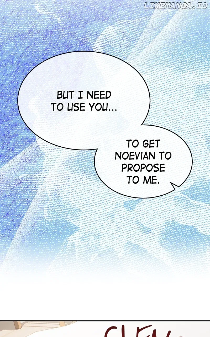 Describe Your Feeling When Being Reincarnated as Your Husband’s Mistress Chapter 40 – Page 7