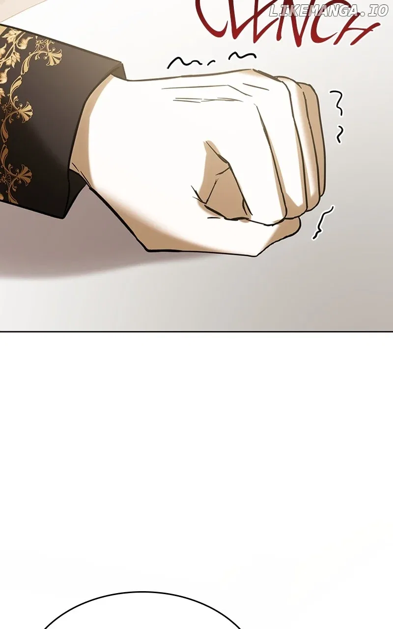 Describe Your Feeling When Being Reincarnated as Your Husband’s Mistress Chapter 40 – Page 8