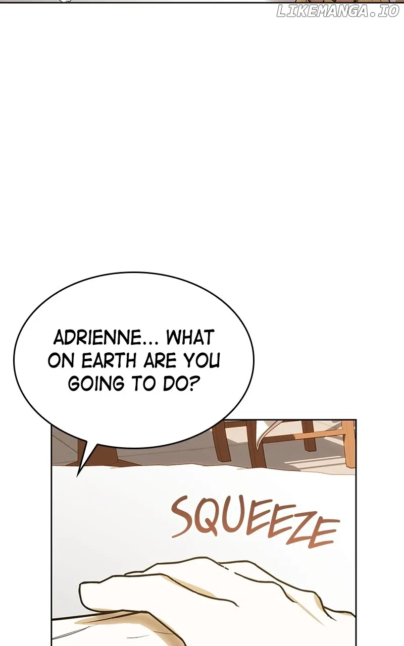 Describe Your Feeling When Being Reincarnated as Your Husband’s Mistress Chapter 40 – Page 10