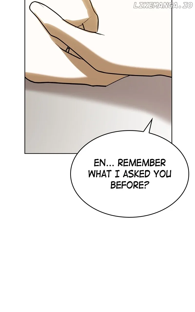 Describe Your Feeling When Being Reincarnated as Your Husband’s Mistress Chapter 40 – Page 11