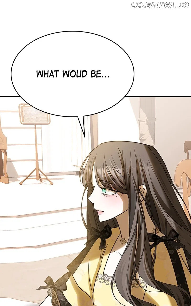 Describe Your Feeling When Being Reincarnated as Your Husband’s Mistress Chapter 40 – Page 12