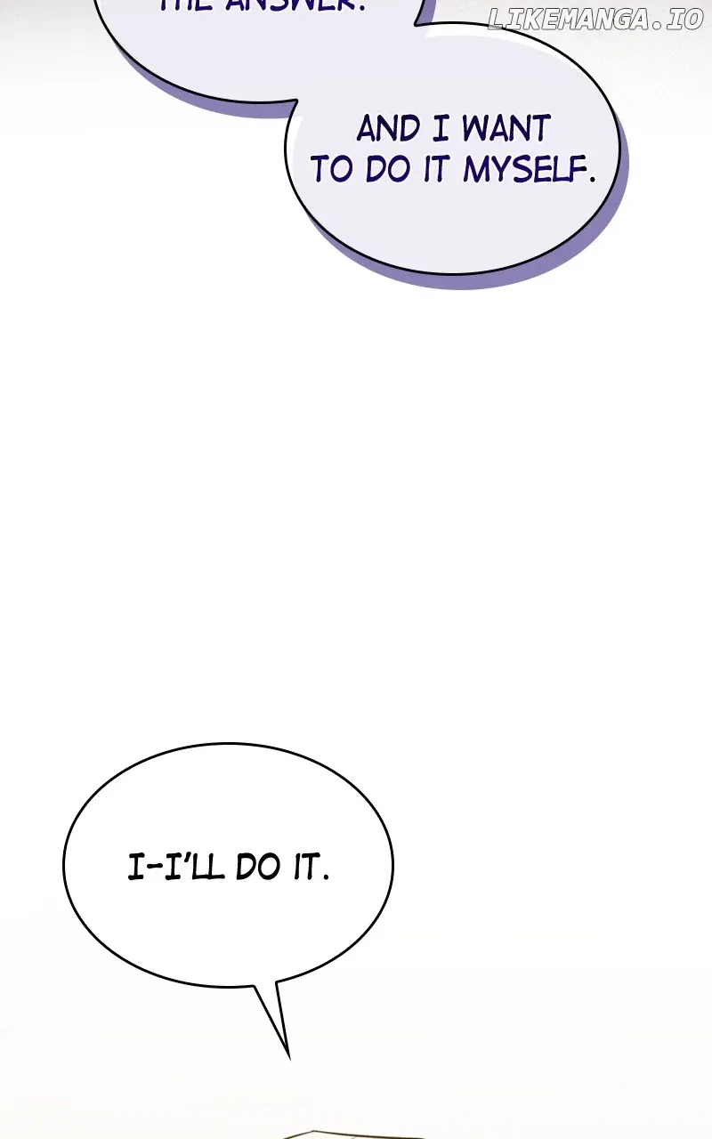 Describe Your Feeling When Being Reincarnated as Your Husband’s Mistress Chapter 40 – Page 15