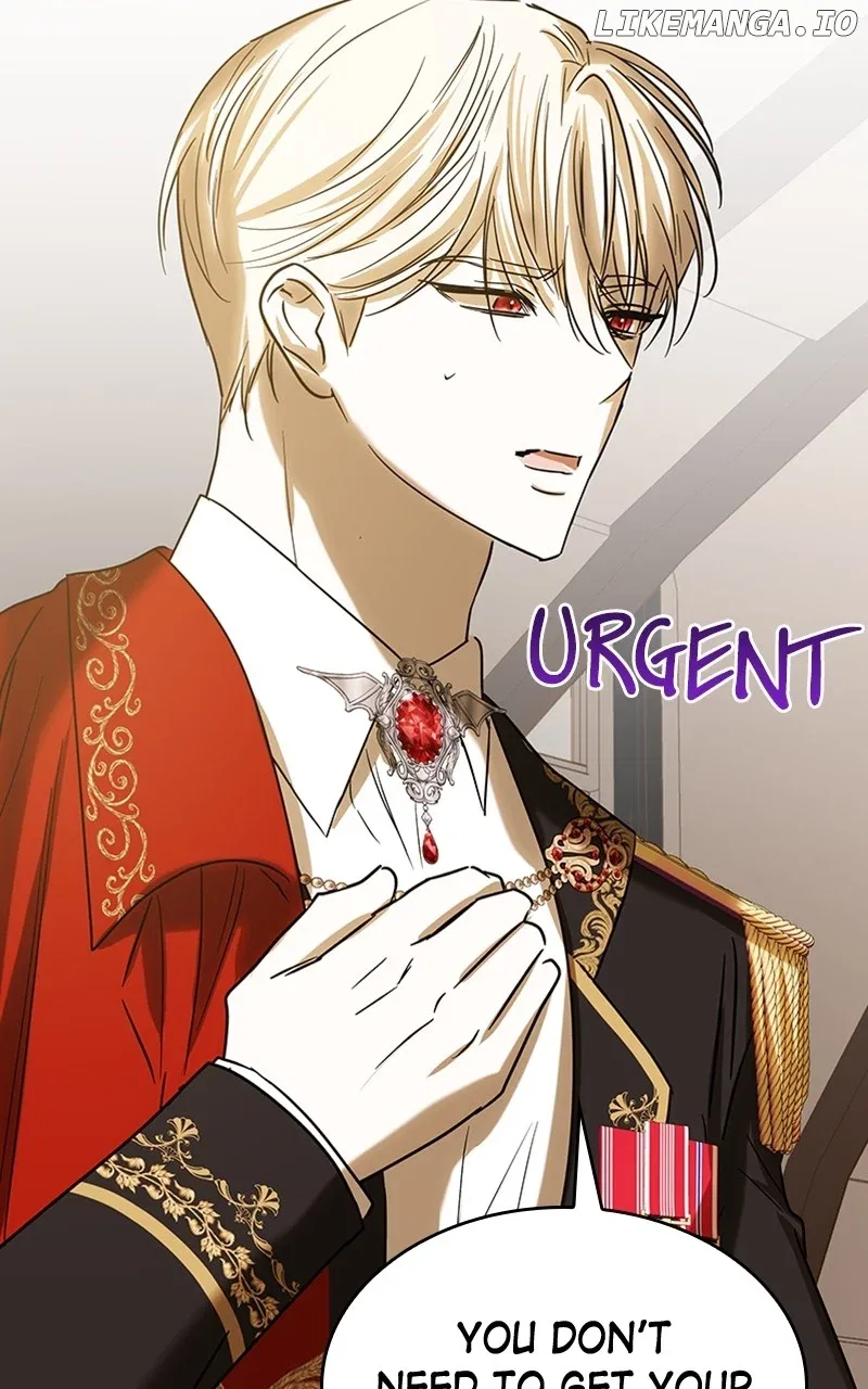 Describe Your Feeling When Being Reincarnated as Your Husband’s Mistress Chapter 40 – Page 16