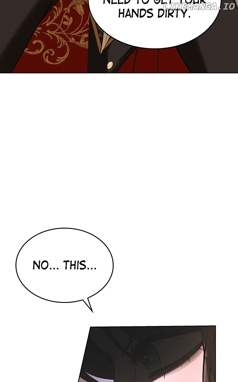 Describe Your Feeling When Being Reincarnated as Your Husband’s Mistress Chapter 40 – Page 17