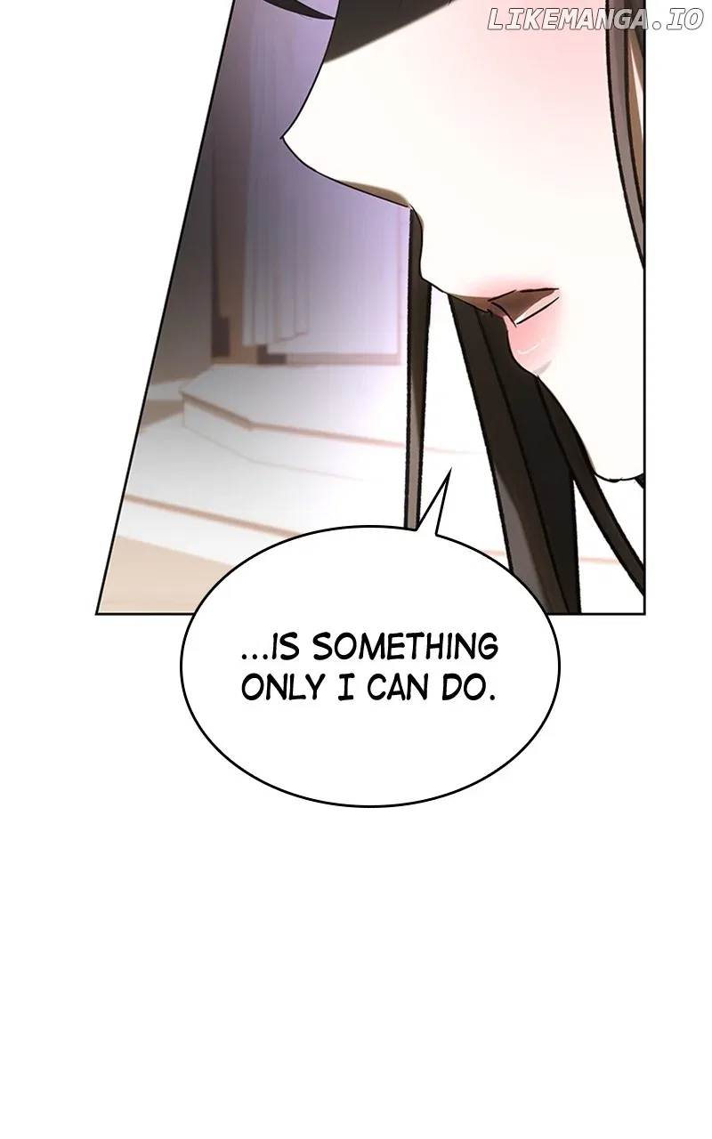 Describe Your Feeling When Being Reincarnated as Your Husband’s Mistress Chapter 40 – Page 18