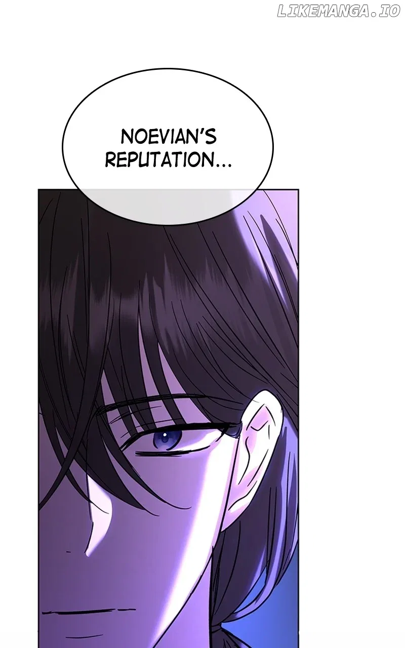 Describe Your Feeling When Being Reincarnated as Your Husband’s Mistress Chapter 40 – Page 19