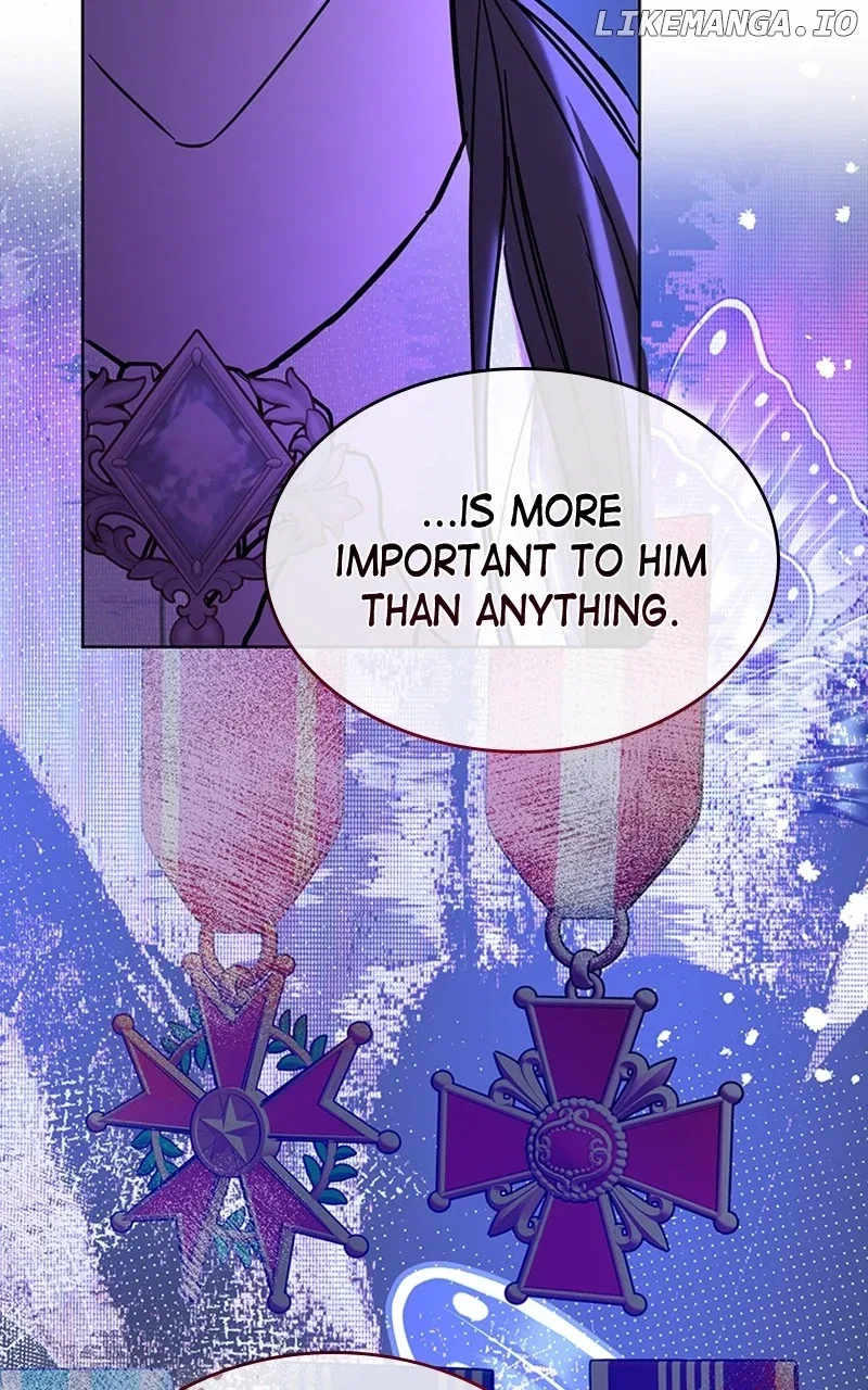 Describe Your Feeling When Being Reincarnated as Your Husband’s Mistress Chapter 40 – Page 20