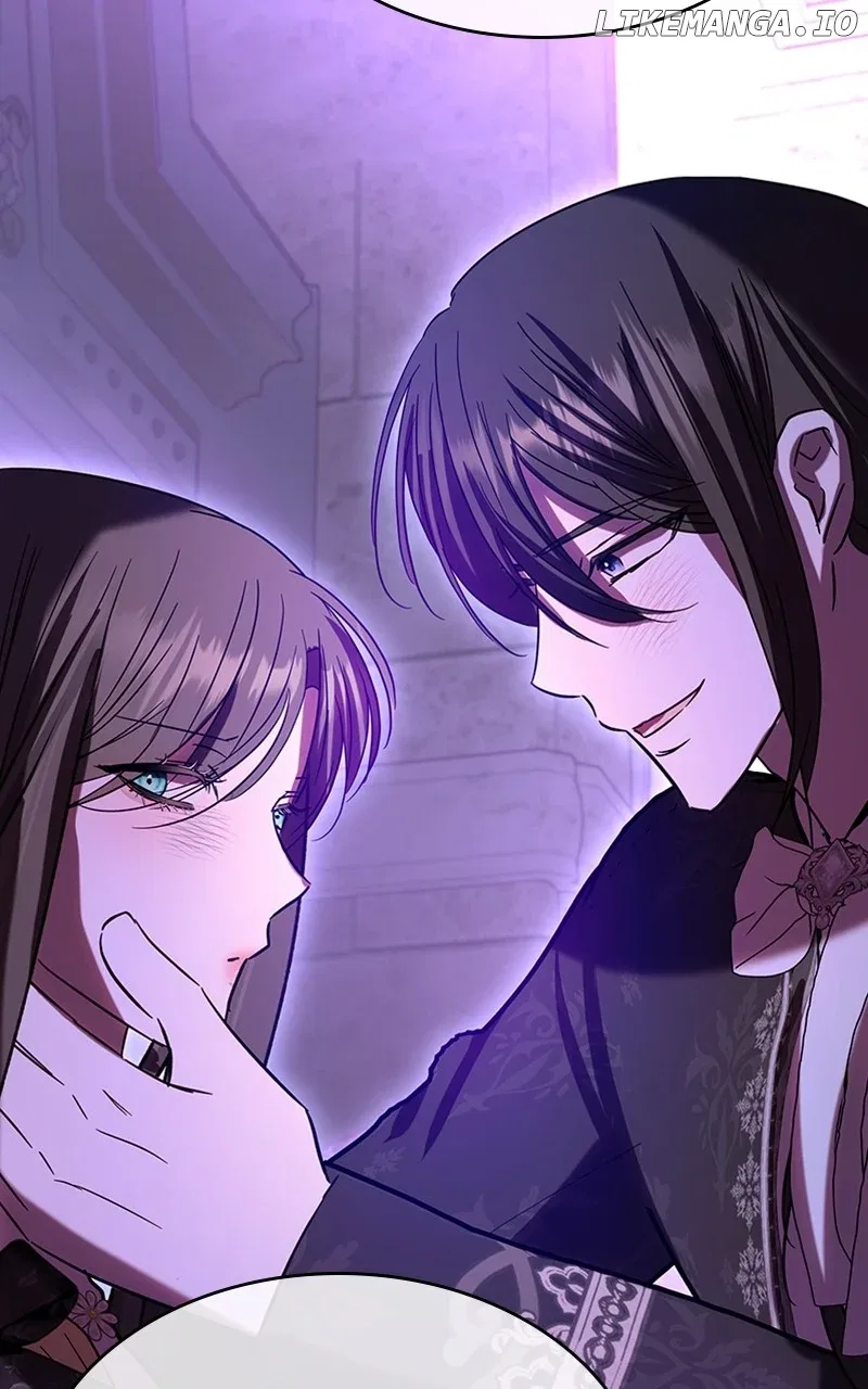 Describe Your Feeling When Being Reincarnated as Your Husband’s Mistress Chapter 40 – Page 26