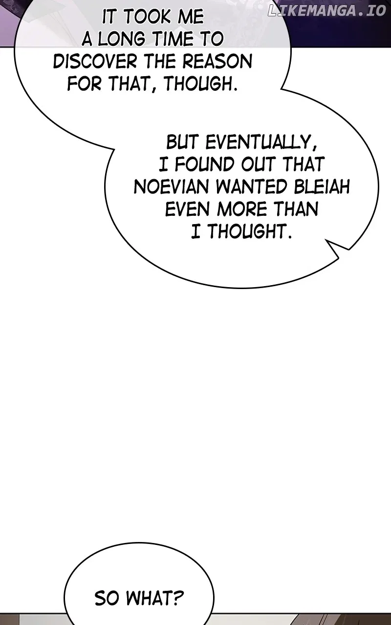 Describe Your Feeling When Being Reincarnated as Your Husband’s Mistress Chapter 40 – Page 27