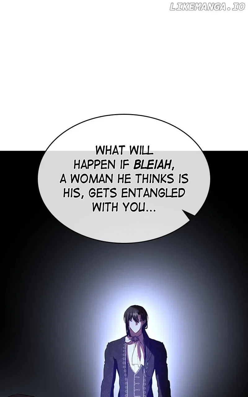 Describe Your Feeling When Being Reincarnated as Your Husband’s Mistress Chapter 40 – Page 29