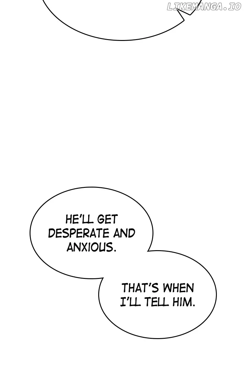 Describe Your Feeling When Being Reincarnated as Your Husband’s Mistress Chapter 40 – Page 31