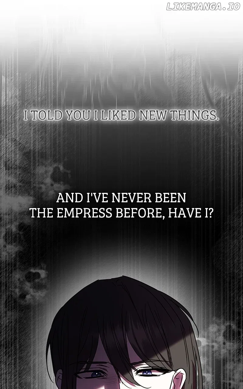 Describe Your Feeling When Being Reincarnated as Your Husband’s Mistress Chapter 40 – Page 32