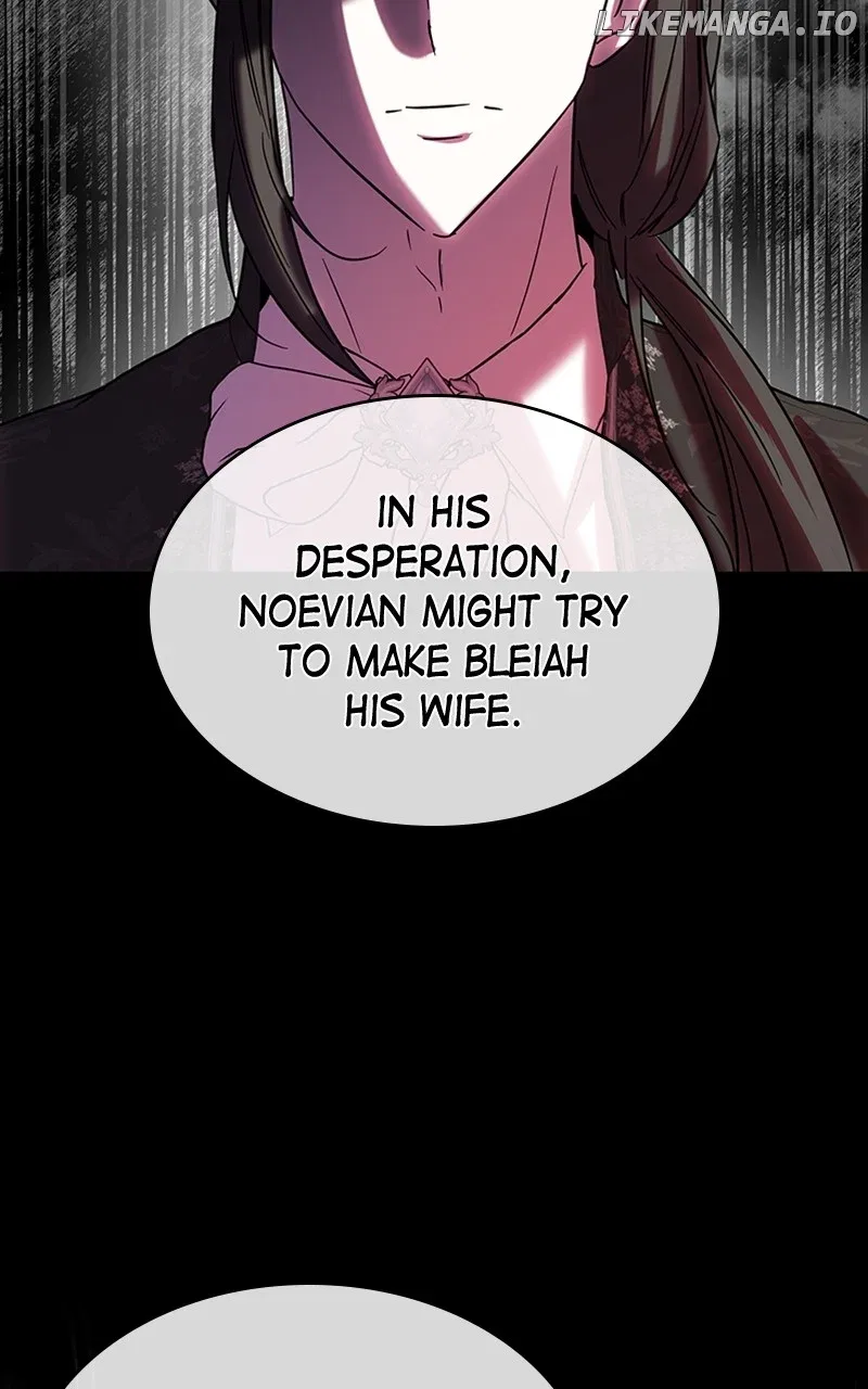 Describe Your Feeling When Being Reincarnated as Your Husband’s Mistress Chapter 40 – Page 33