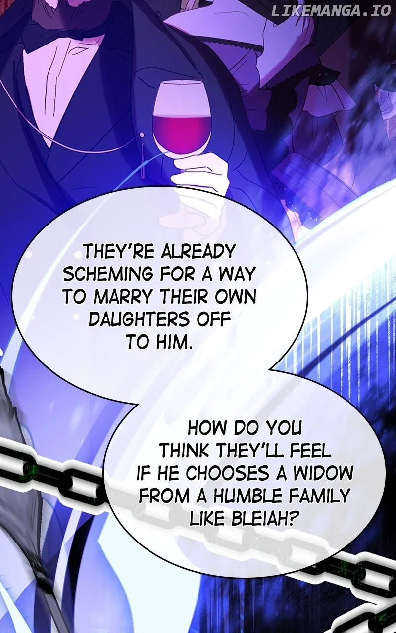 Describe Your Feeling When Being Reincarnated as Your Husband’s Mistress Chapter 40 – Page 35